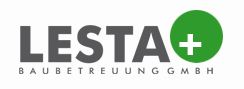 LESTA Baubetreuung GmbH